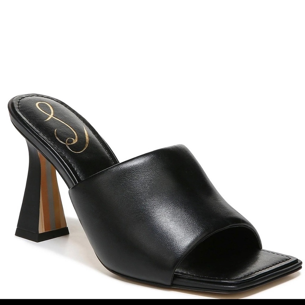Sam Edelman Carmen Mule